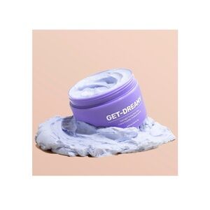 MAËLYS GET DREAMY Overnight Toning Whip Body Firming